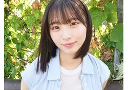 『乃木、櫻、日向』←ここから乃木坂以外を選ぶ奴いないだろwwwwwwww