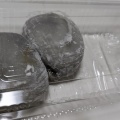 265　おうちごはん