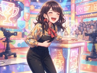 柳田悠岐さん、思った以上にしょぼい成績で選手終えそうｗｗｗｗｗｗｗｗｗｗｗｗ