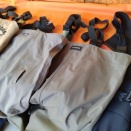 令和8年2/7(土)MEGAFISH屯田店　(中古釣具情報)