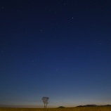 『マンベ鉄回顧録 4月14日 遠き山に日は落ちて』の画像