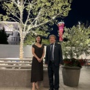 ありがとうございました。