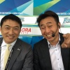 ワイ「日ハム戦見るか」実況「イリーズ？」実況・解説「ゴーンヌ！」ワイ「…」 	
