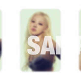 タワーレコード K-POP LOVERS! BLOG