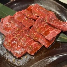 『焼肉海鮮臥牛山で飲み＆宴会』の画像