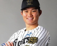 岡田「(森下は)重症よ」直後HR以降現在まで12試合連続安打中wwwwwwwww