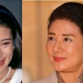 美しい年齢の重ね方