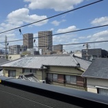 『スピティ七松町2丁目・新築住宅まもなく完成します!!』の画像