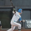 【日本ハム】清宮幸太郎の3試合連続安打で勝ち越す「ランナーを返すことができてよかった」