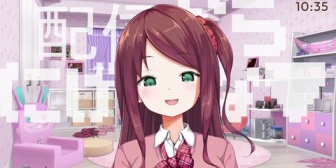 【にじさんじ】バネキ、配信がんばる予定は8月で力尽きていた