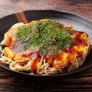 5月22日（金曜日）今日と明日のグランボレ