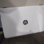 健康新幹線運行状況