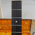 kazuminaの独り言