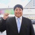 【動画】へずま、市長を一喝！「どのツラ下げて市長やってんだ！100万人のフォロワーが見ているぞ！」