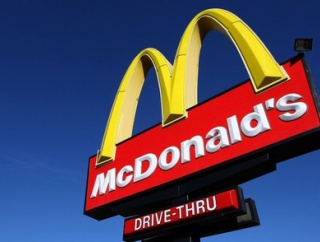 【画像】マクドナルド、「もう普通に高い」領域へ突入ｗｗｗｗｗｗｗｗｗｗ