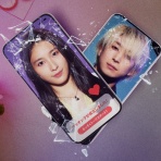 健康ライフのお助け帳