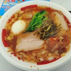 メゾンカルチャークラブ久喜テニススクールblog