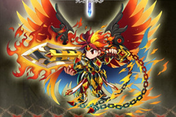 人気ゲームを完全網羅 リセマラ招待id掲示板 ブレイブフロンティア 人気ゲームを完全網羅 リセマラ招待id掲示板 ブレイブフロンティア