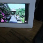 京譜箋