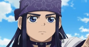 【ゴールデンカムイ 最終章】第50話 感想 札幌大集結!切り裂きジャックの模倣犯を探せ!