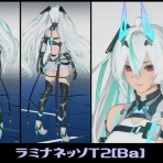 ぷそから。