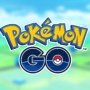 仙台市がポケモンGOのイベント開催「経済効果は40～50億円ぐらい」 歩きスマホなどで30件の苦情も
