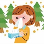 花粉症の薬のアレジオンとかアレグラって効き目悪くなくなくない？ 	