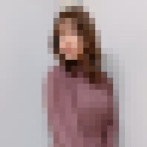 【画像】磯山さやかさん只の衣装の写真がレベチｗｗｗｗｗｗ