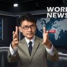 【情報共有】4K対応チューナーレステレビ購入記｜ニュース番組が必要なら「ABEMA NEWS/」が好評