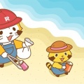 5月18日【月曜日】超超豪華ラインナップ営業日