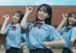 【悲報】瀬戸口心月さん、センター適正の微妙さが知れ渡ってしまう