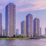 『【恐怖】新型コロナウイルスによってタワマンの弱点が次々判明！タワマンブームは過ぎ去り大暴落が始まるwwwwww』の画像