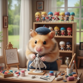 榎木淳弥／「白井悠介 榎木淳弥の 白井、榎木だけ!?」 : サルの足跡