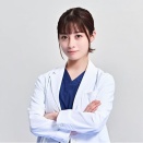 【芸能】橋本環奈（26）の特攻服姿！