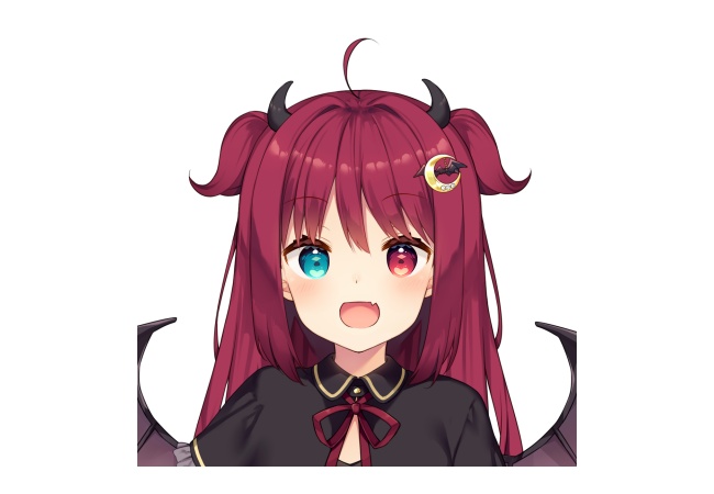 【朗報】Vtuberへの誹謗中傷に対し名誉毀損が認められる！！！アンチ死亡！！