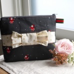 うねうねごろごろ