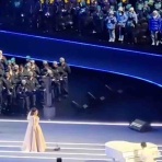 陽はすでにカンジス川から