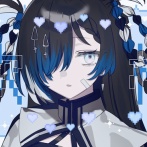 女性VTuber「結婚相手募集します！私はGカップで22歳です！」 → 凄いことになるｗｗｗｗｗ