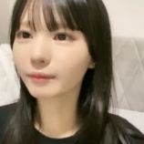 『[動画]2026.03.29（19:05～） SHOWROOM　「≒JOY(ニアリーイコールジョイ) 市原愛弓」＠個人配信【ニアジョイ】』の画像