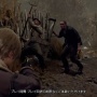 【速報】『バイオハザードRE4』チェーンソーデモ版（体験版）、本日より配信決定！ しかも、制限なしで体験版をプレイできるぞおおおおお！