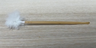 【幸せ】成人した娘と久々に耳かきをしあったんだが…