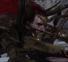 【Lies of P DLC ボス攻略】血の芸術家アルレッキーノの倒し方！誰でも簡単に倒せるよう解説！