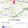 【朗報】ヤフー天気のみんなの投稿、流行る