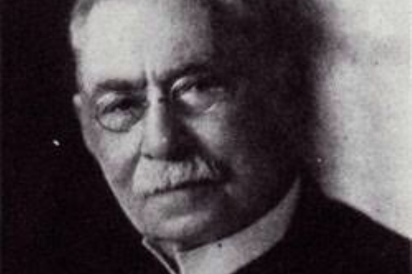 名言コレクション 17年03月