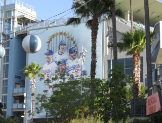 MLBでは「タイトル」はあくまで「参考」です