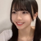 『[動画]2022.08.18（22:02～） SHOWROOM　「≒JOY(ニアリーイコールジョイ) 市原愛弓」＠個人配信【ニアジョイ】』の画像