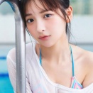 一ノ瀬瑠菜　高画質画像part16