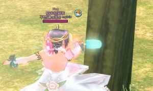 うわっ…アイスクリームアイスワンドの修理費、高すぎ…？