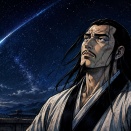 【孔明の日報】2026年9月6日――境界線を引き直した一日