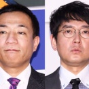 ナイツの生放送間に合わずｗｗウエストランド！？バカかよｗｗ